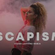 Raye Escapism Ft 070 Shake Lucas Larvenz Trap Remix