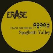 Spaghetti Valley Original Mix