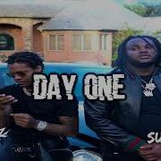 A Boogie X Lil Durk Type Beat Day One Prod Loudsoundz