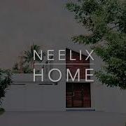 Neelix Home Brand New 1Hr Set 2019