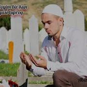 Abu Yusuf Yotar Joyim Bir Kun Bo Lgusi Tuproq
