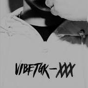 Vibetgk Xxx