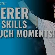 Роджер Федерер Лучшие Моменты Roger Federer Best Moments