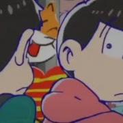 Osomatsu Matsuno Audio Nsfw