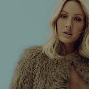 Calvin Harris Ellie Goulding Outside Mismatch Unofficial Remix