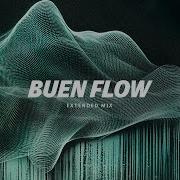 Javi Torres Kalma Buen Flow Original Mix