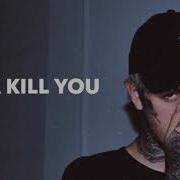 Lil Peep Bitch Ima Kill You Type Beat