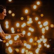 Tiësto 15 Years Of Tomorrowland 2019 Full Set