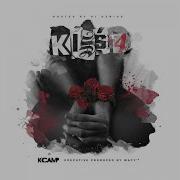 K Camp F W Y B Official Audio