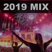 Best Edm Mix 2019 Electro House Club Remix 2019 New Party Dance Music Mix Pacific Drive Music