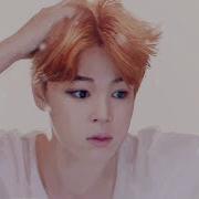 Bts Park Jimin Talking Body