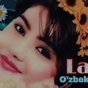 Laylo Alieva O Zbekiston Official Video