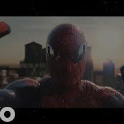 Xxxtentacion Black Bear Spider Man