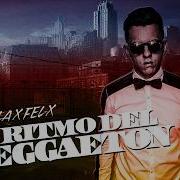 Al Ritmo Del Reggaeton