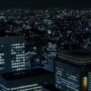 Nightlife In Tokyo Original Mix