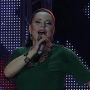 Тавус Магомедова О Любви Тав 15