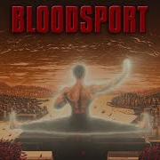 Bloodsport Triumph Remix Ost