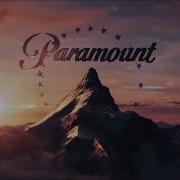 Paramount Pictures Charlie 2005