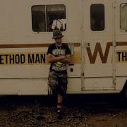 Method Man The Meth Lab Feat Hanz On Streetlife