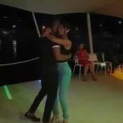 Kizomba Dance Tayc Jenevah