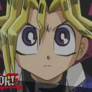 Yu Gi Oh Opening