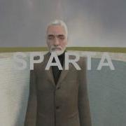 Garry S Mod This Is Sparta