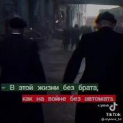 Сестра Без Брата Как На Войне Без Автамата