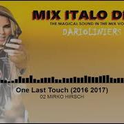 Mix Italo Disco Vol 339