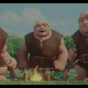 Мультики Про Clash Of Clans 1