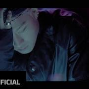 Taeyang 새벽한시 1Am M V