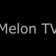 Melon Tv Vibrato Tone Audio