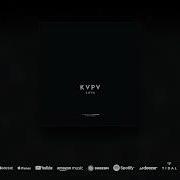 Kvpv Citys Original Mix