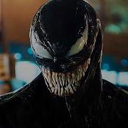 Venom Status Full Screen