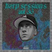 Axel Caram Nathy Peluso Bzrp Music Sessions Vol 36