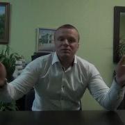 Торгуйте Сами Хватит Читать Сплетни На Форумах И Другую Чушь