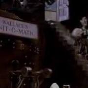 Wallace And Gromit Numa Numa