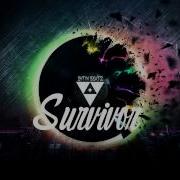 Ekt K Beatz Survivor Sickick Trap Remix Remake