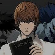 Death Note