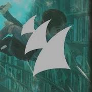 트랄랄라 Radio Edit