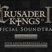 Crusader Kings 2 Ost