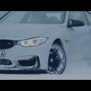 Liranov Gyurza 2019 Hit Bmw M4 Mp3 Download Hq By Zed