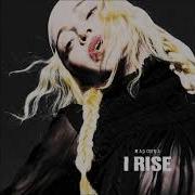 I Rise Tracy Young S Pride Extended Remix