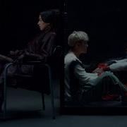 What Are You Waiting For D4Vd