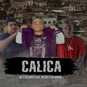 Mc Cyclope Calica Putaria Acelerada Produzido Por Cr Sheik