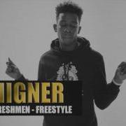 Desiigner Freestyle Xxl Freshman 2016 Neofujimuzik