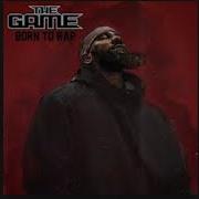 The Game Born 2 Rap Full Album 2019