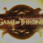 Game Of Thrones 10 Hour Intro Soundtrack Loop