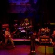 12 Stones Shadows Live Mpg