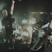 The Prodigy V Is For Voodoo Live At V Festival 2008