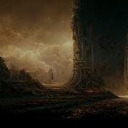 Valhalla Dark Atmospheric Viking Music Deep Powerfull Nordic Ambient Music